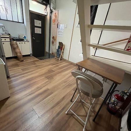 Oyado Shogoin Villa Kyoto Eksteriør billede