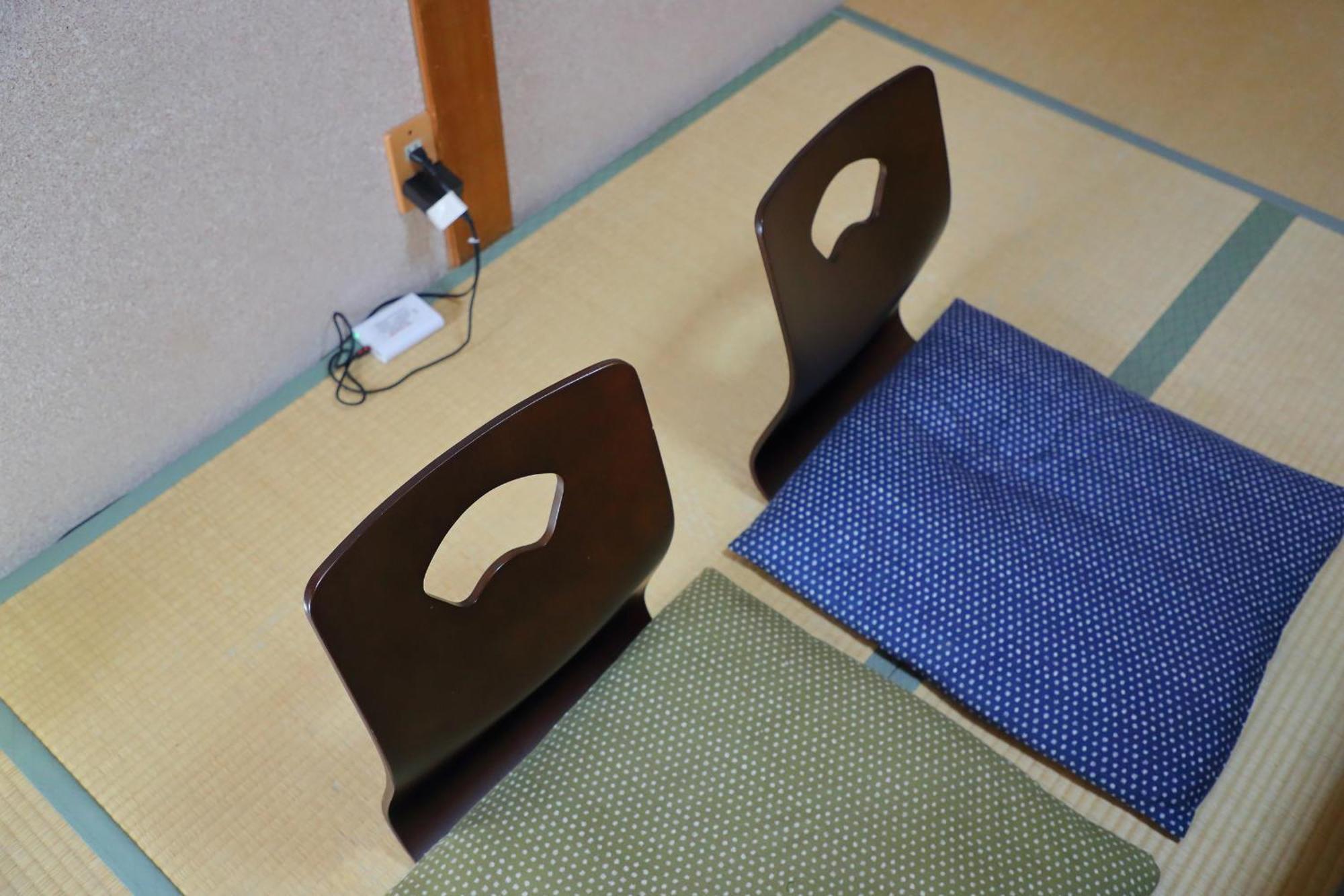 Oyado Shogoin Villa Kyoto Eksteriør billede